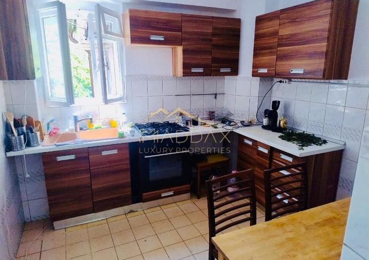 Casa/ Vila 4 camere in Domenii*** - Poză 16