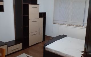 Garsoniera decomandata| 30 mp | Mobilata si utilata | Cetate-Mercur - Poză 1