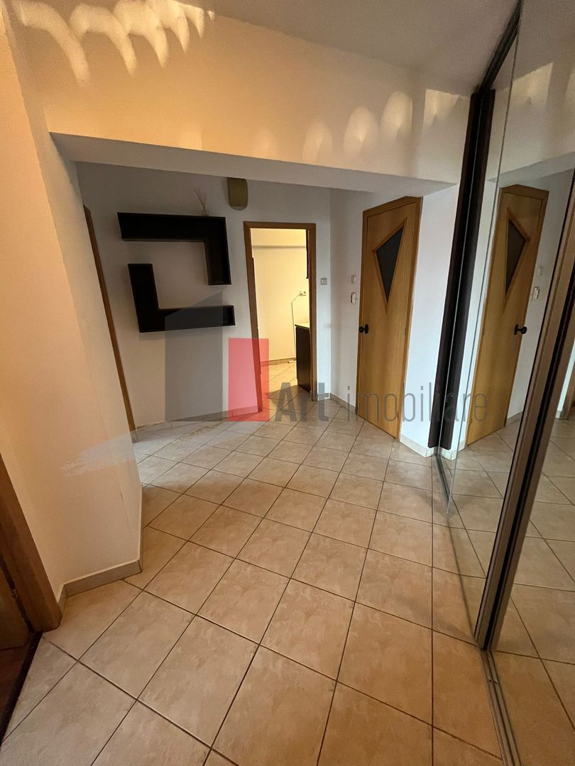 Apartament 2 camere  zona Crangasi-Stadionul Giulești - Poză 6