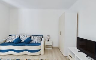 Apartament la cheie - Poză 4