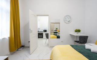 OCAZIE STUDIO MODERN - Poză 3