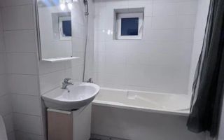 Apartament superb, doua camere, zona Cismigiu - Poză 7