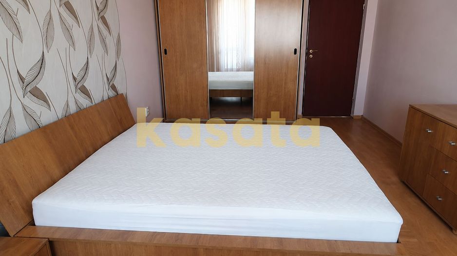 Ap3camere| Baba Novac | Metrou | Renovat |Mobilat|Boxa |Park Lake - Poză 7