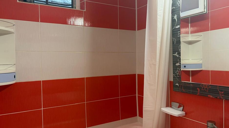 Apartament renovat cu doua camere, Bd. Obregia, 105.000€ - Poză 10