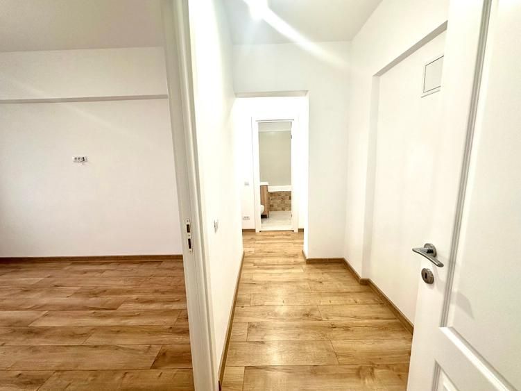 Apartament 3 camere - Doamna Ghica - Colentina - Poză 2