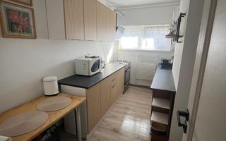 🏡 APARTAMENT CU 2 CAMERE DE ÎNCHIRIAT – ZONA CENTRALĂ, STRADA VIOLETE - Poză 3