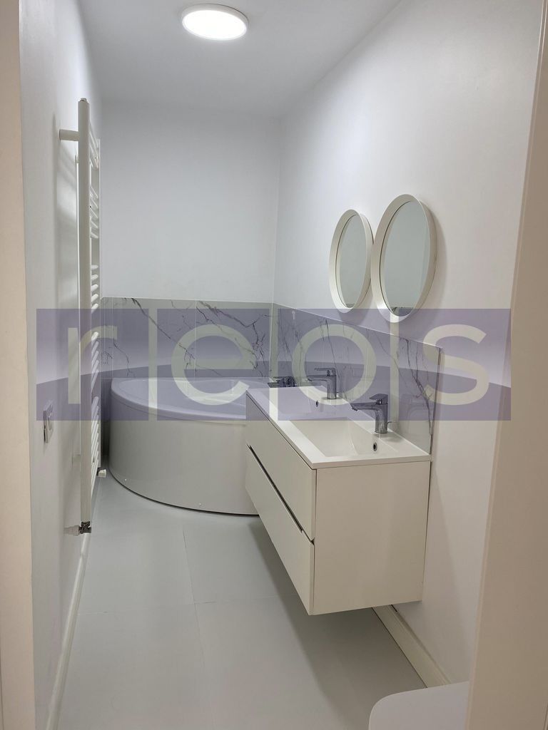 vila 4 camere de vanzare Pipera - Poză 7