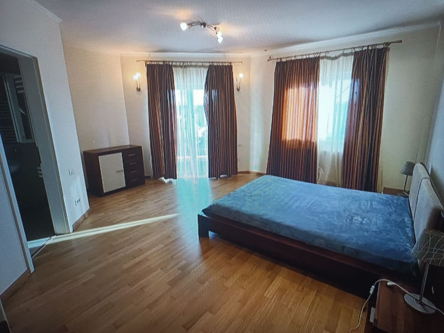 Apartament 4 camere Băneasa - Poză 4