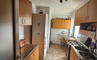 Apartament 4 camere, 95 mp – zonă Hala Centrala - Poză 11