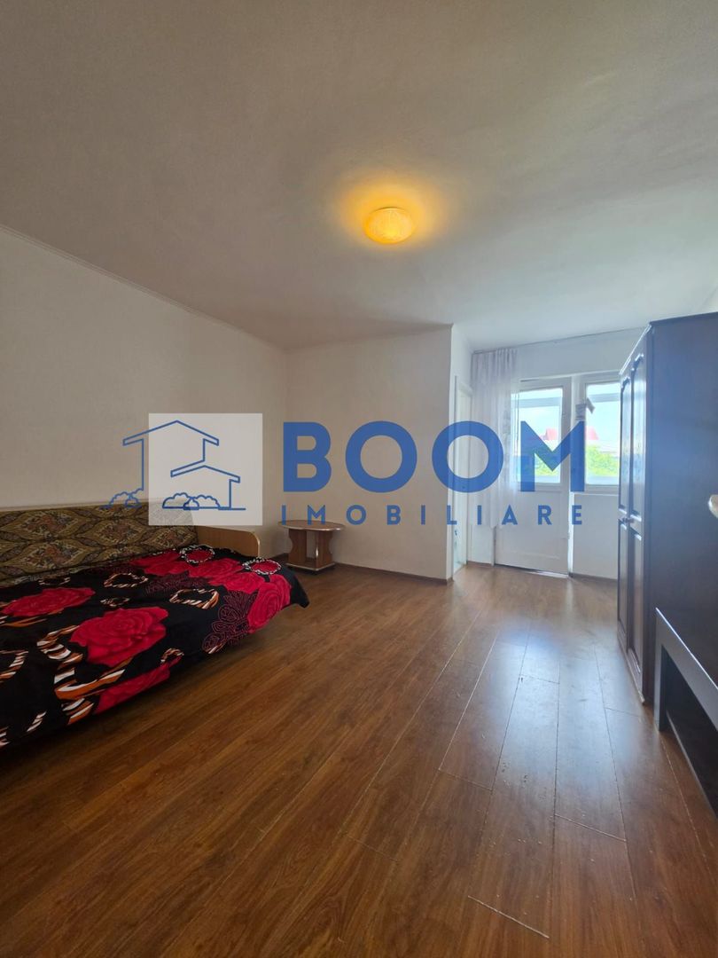 Garsoniera confort 1 | Etaj 1 | - Poză 1