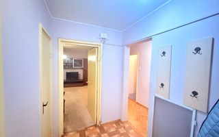 VANZARE 3 CAMERE | TITAN | SECTOR 3 | IDEAL FAMILIE - Poză 6