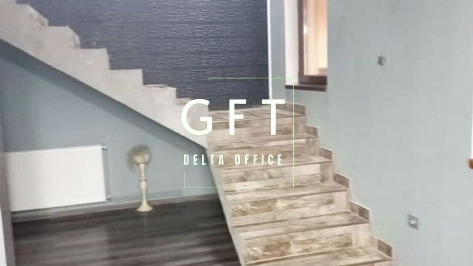 EXCLUSIVITATE!  DOUA  CASE, 7 ARI TEREN, MONARIU! - Poză 14