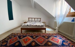 Apartament la casa I 3 camere I 82mpu I Orasul de Jos - Poză 8