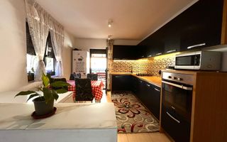 Casă/Vilă de vânzare în Letea Veche, Jud. Bacău - Poză 2