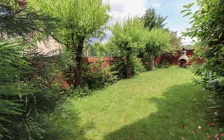 Casa individuala deosebita de vanzare, intr-o locatie de exceptie! - Poză 48