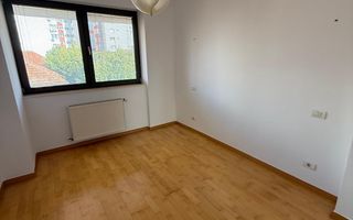 Duplex 4 camere Capitale - Poză 7