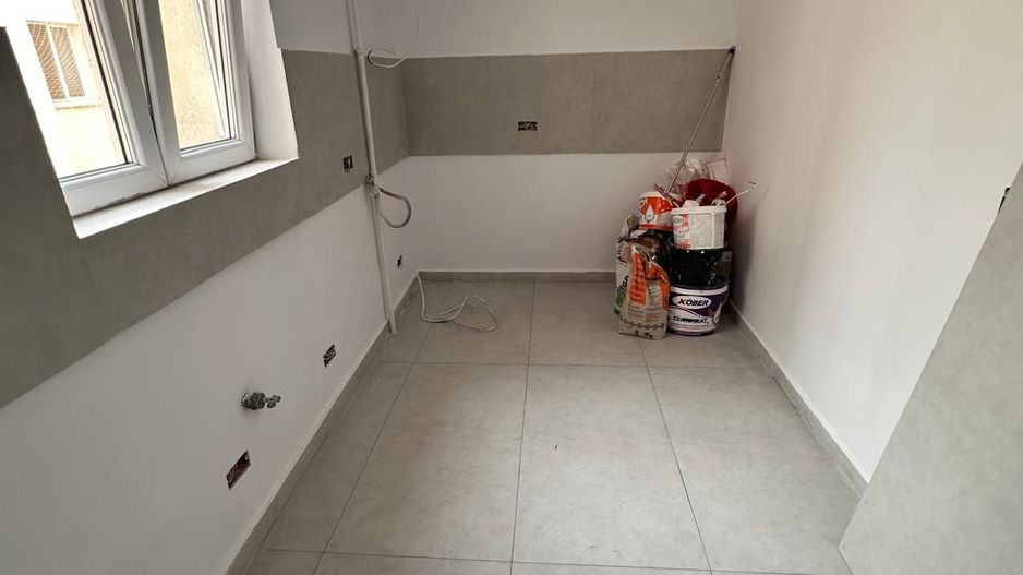 renovat complet – Ferdinand | Autogara de Est | Mutare imediată - Poză 3
