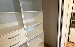 Tatarasi - Himson Residence - Bloc nou-Parcare  subterana inclusa! - Poză 17