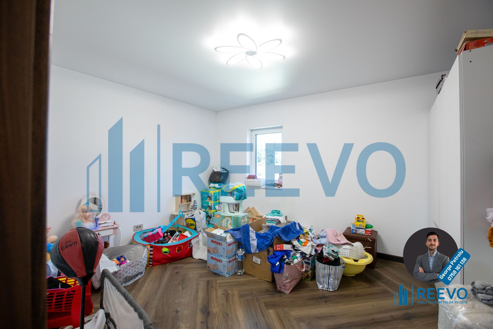 Casă/Vilă premium de vânzare, Hemeiuși, Bacău - Poză 34