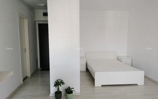 🏠Apartament 1 cam, 47MP, etaj P // 📍Păcurari - Poză 2