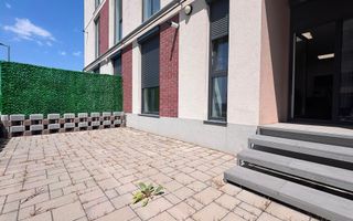 Apartament modern cu 2 camere | Torontalului - Poză 6