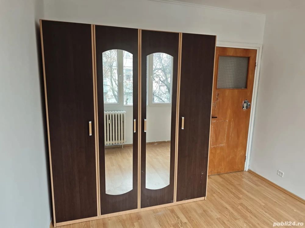 Apartament 3 camere -Aleea Terasei. - Poză 11