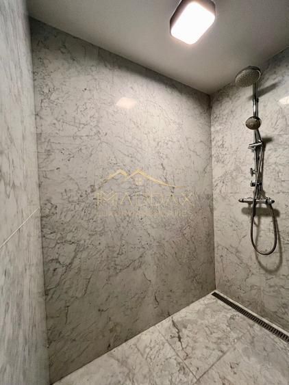Vand apartament 3 camere, Floreasca - Poză 13