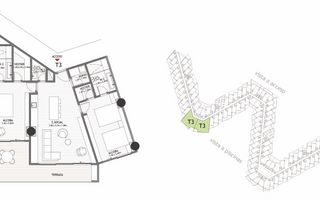 Makai Residences Cap Cana - Poză 3