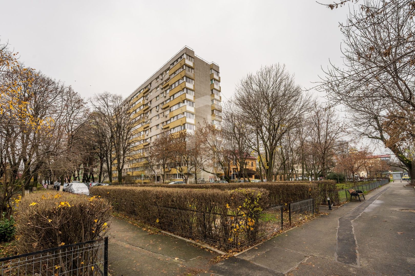 Apartament 2 camere – 45 mp utili Jiului - Poză 22