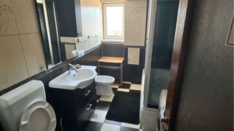 Apartament cu 3 Camere de Închiriat | Suceava/Scheia Polaris | 350Euro - Poză 7