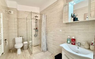 Apartament cu 2 camere de inchiriat + parcare | CENTRAL - NTT Data - Poză 7