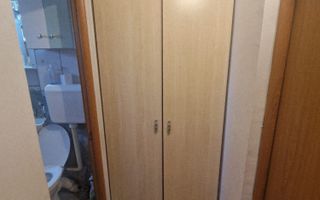 Apartament 2 camere Drumul Taberei/Metrou Raul Doamnei - Poză 3