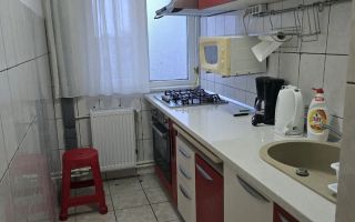 Tomis Nord - Apartament 3 camere de inchiriat ( COD 08 ) - Poză 5