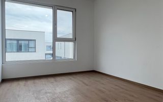 Vila Otopeni mobilata si utilata - Poză 7