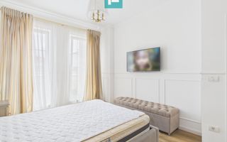 Duplex, 82 mp, Dumbrăvița - Poză 8