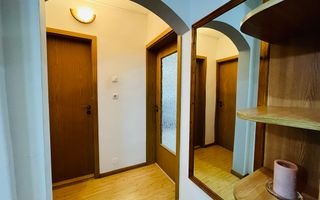 Apartament 2 camere Vasile Aaron - Poză 14