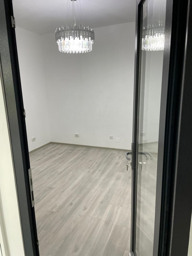 Spatiu Birouri 80 mp utili, Calea 13 septembrie et 1, acces separat - Poză 14