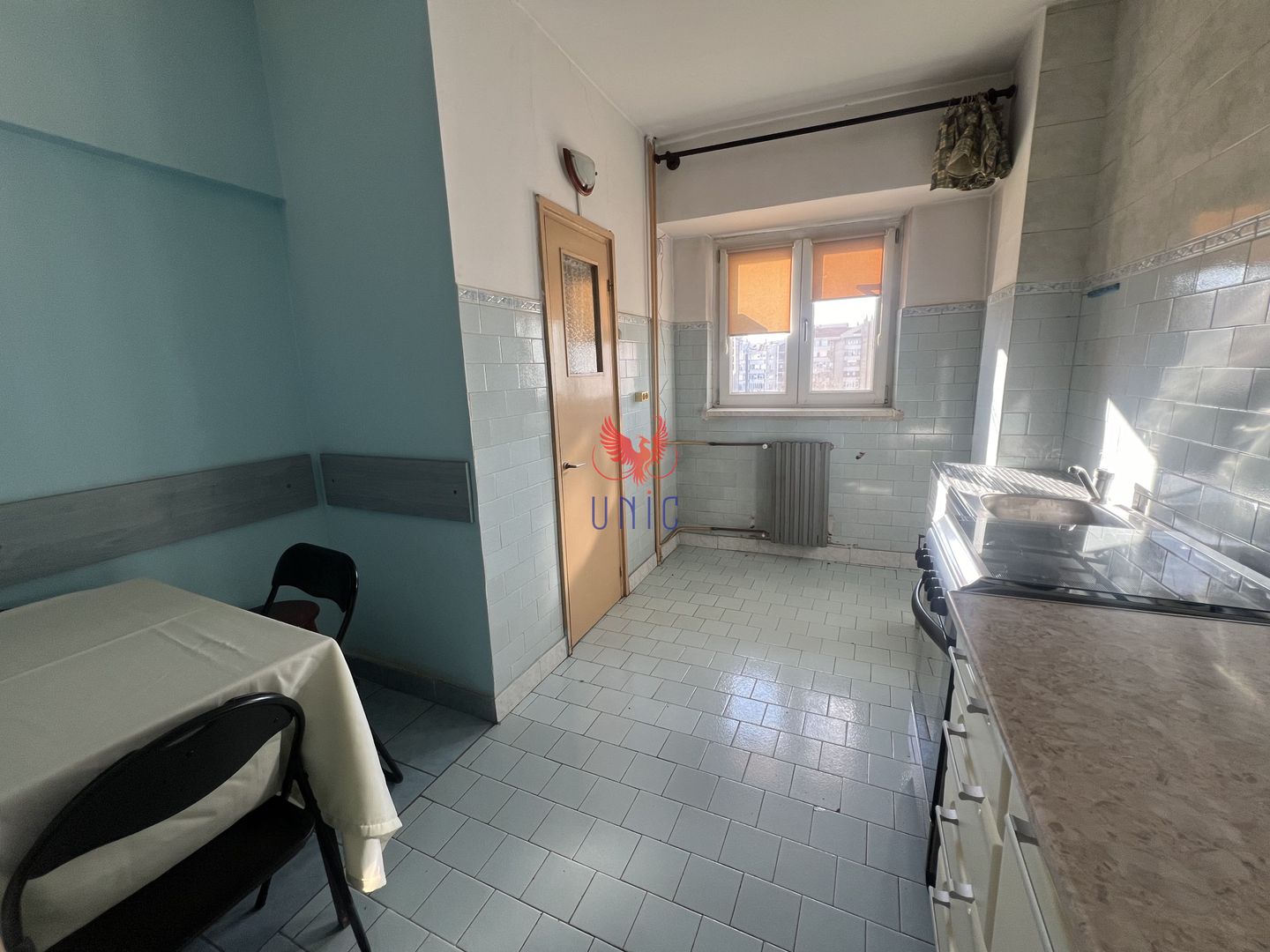 Apartament 3 camere Ultracentral M-uri Patria - Poză 2