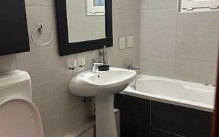 De închiriat apartament 3 camere Olteniței – Parcul Natural Văcărești - Poză 7