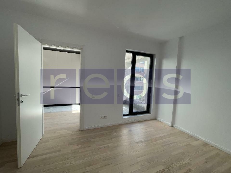 Apartament Tei - Poză 7