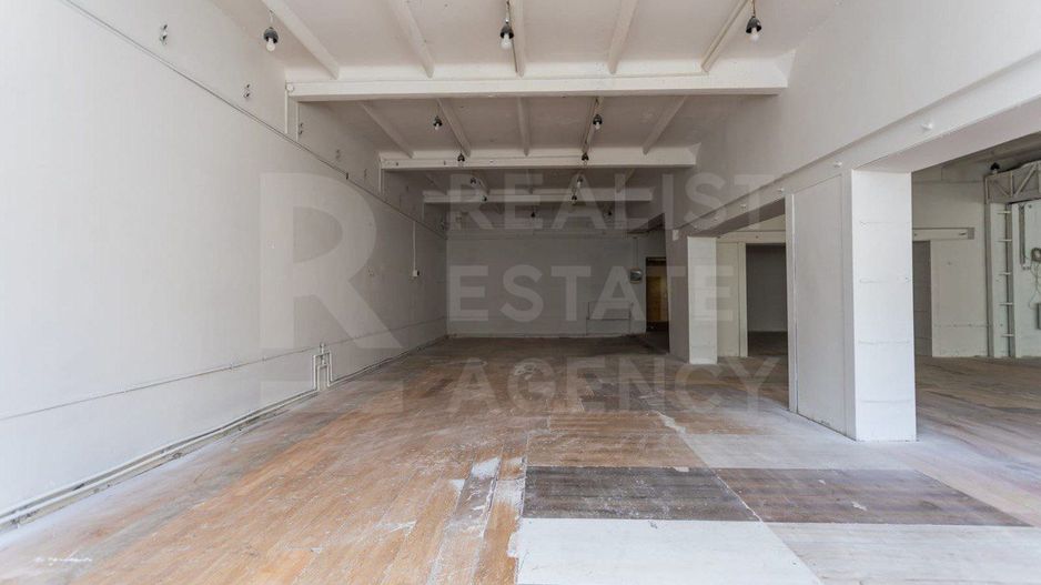 Vânzare, depozit, 700 mp, strada Uzinelor, Ciocana - Poză 6