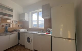 Casa individuala - Sat Vale, Saliste - Poză 5