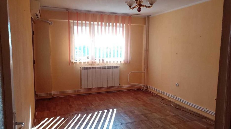 Apartament 1 camera 31 m.p. - Poză 1