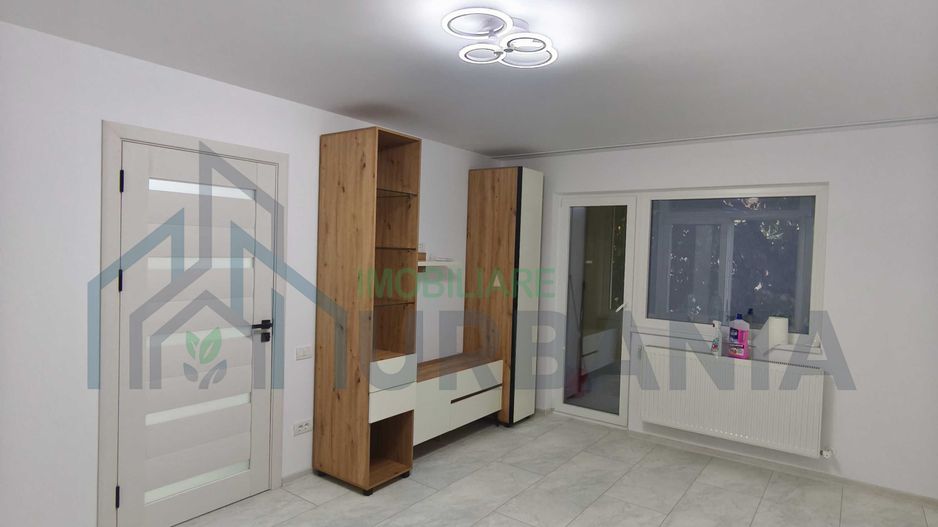 Apartament 2 camere de inchiriat, zona Valea, Pascani - perioade lungi - Poză 2