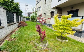 Braytim-Lidl | 3 camere | 2 băi | 85 mp | Lift | Terasă - Poză 1