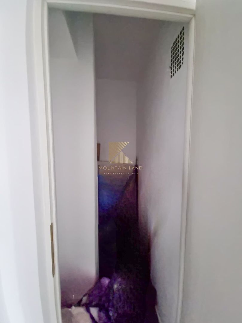 Apartament de 2 camere, semidecomandat, etaj 6/8, mobilat, Victoriei4 - Poză 15