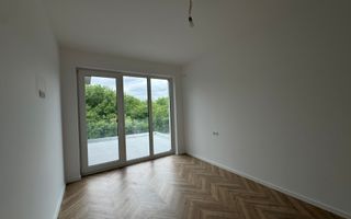 Casă Tip Duplex P+1E | 135 mp Utili | Teren 300 mp | 2 Parcări, Dumbrăvița - Poză 16