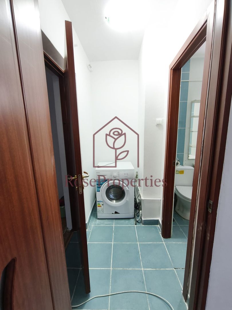 Apartament | 2 camere | Spitalul Municipal Medgidia - Poză 9