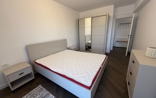 Otopeni complex Bonavita - Poză 7