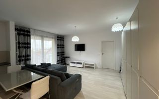 Apartament 3 camere Brasov Bobalna Residence - Poză 8